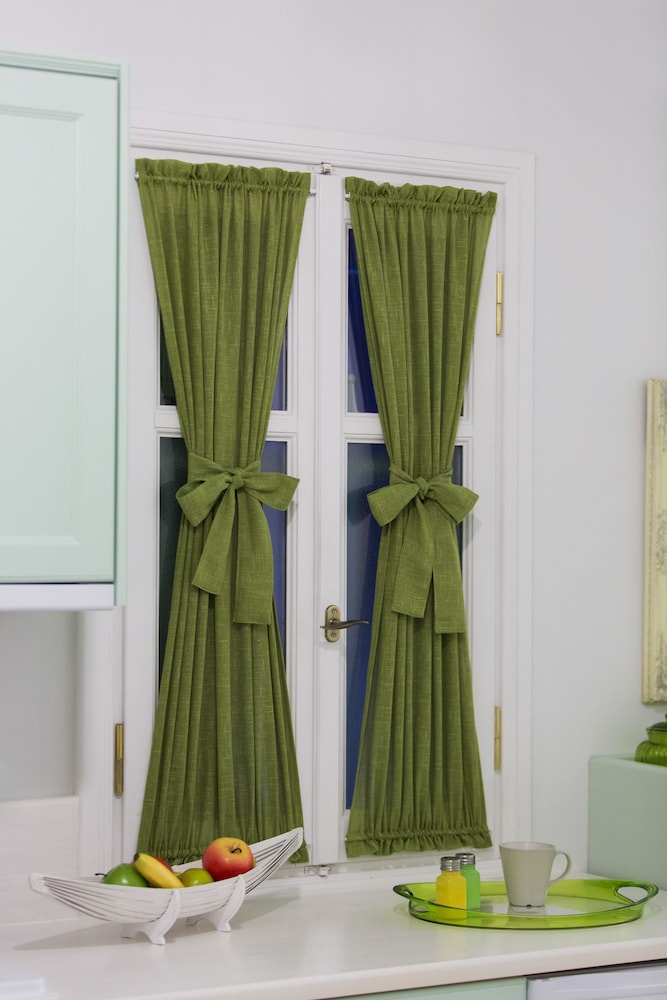 Efchi Suites 1904 17/39