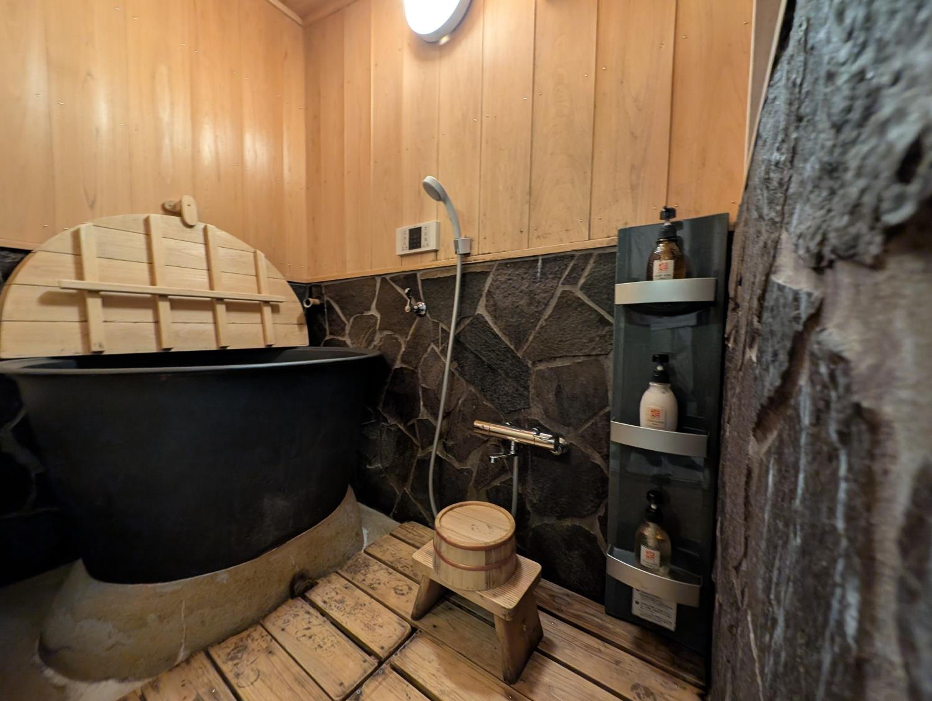 Demizu Machiya 14/29