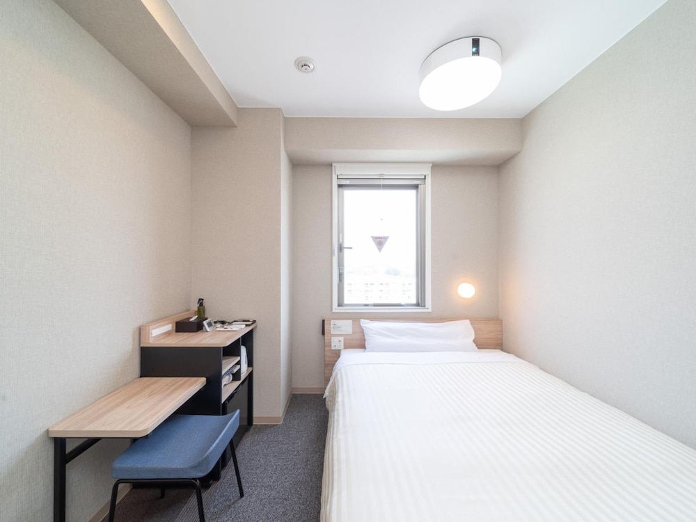Super Hotel Iyo Saijo 17/31