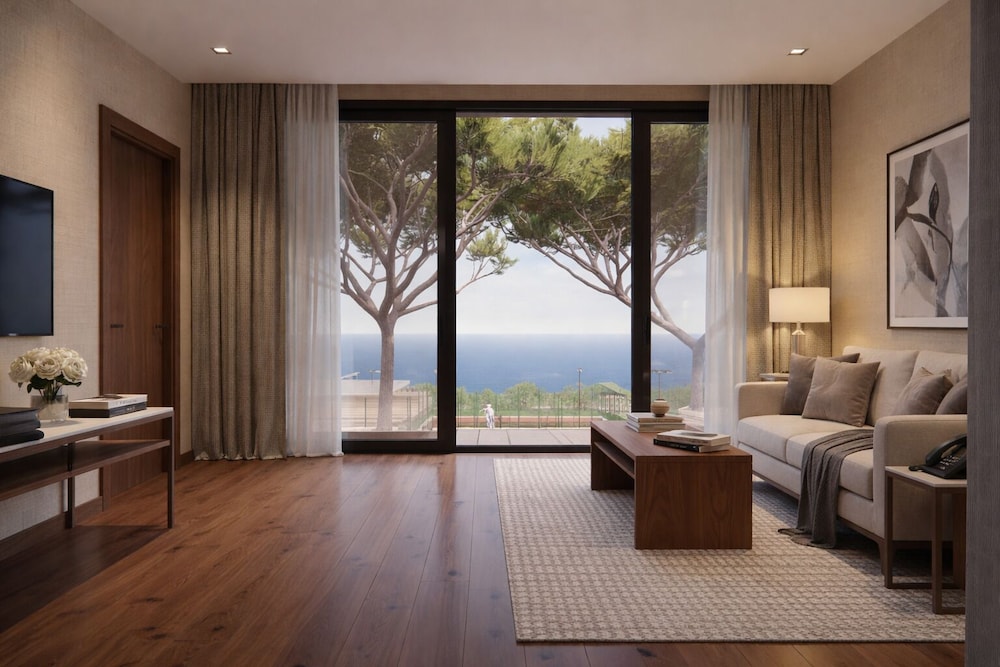 Marepineta Resort 33/55