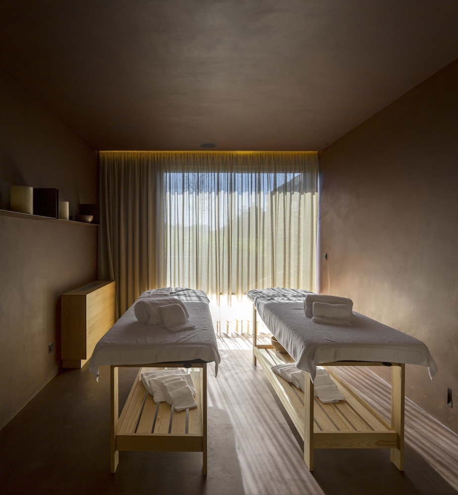 Monverde Wine Experience Hotel by Unlock Hotels 20/62