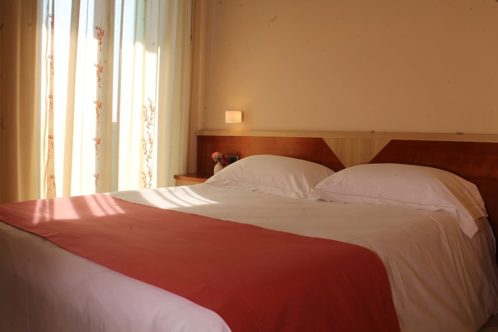 Hotel Maiuri 14/49