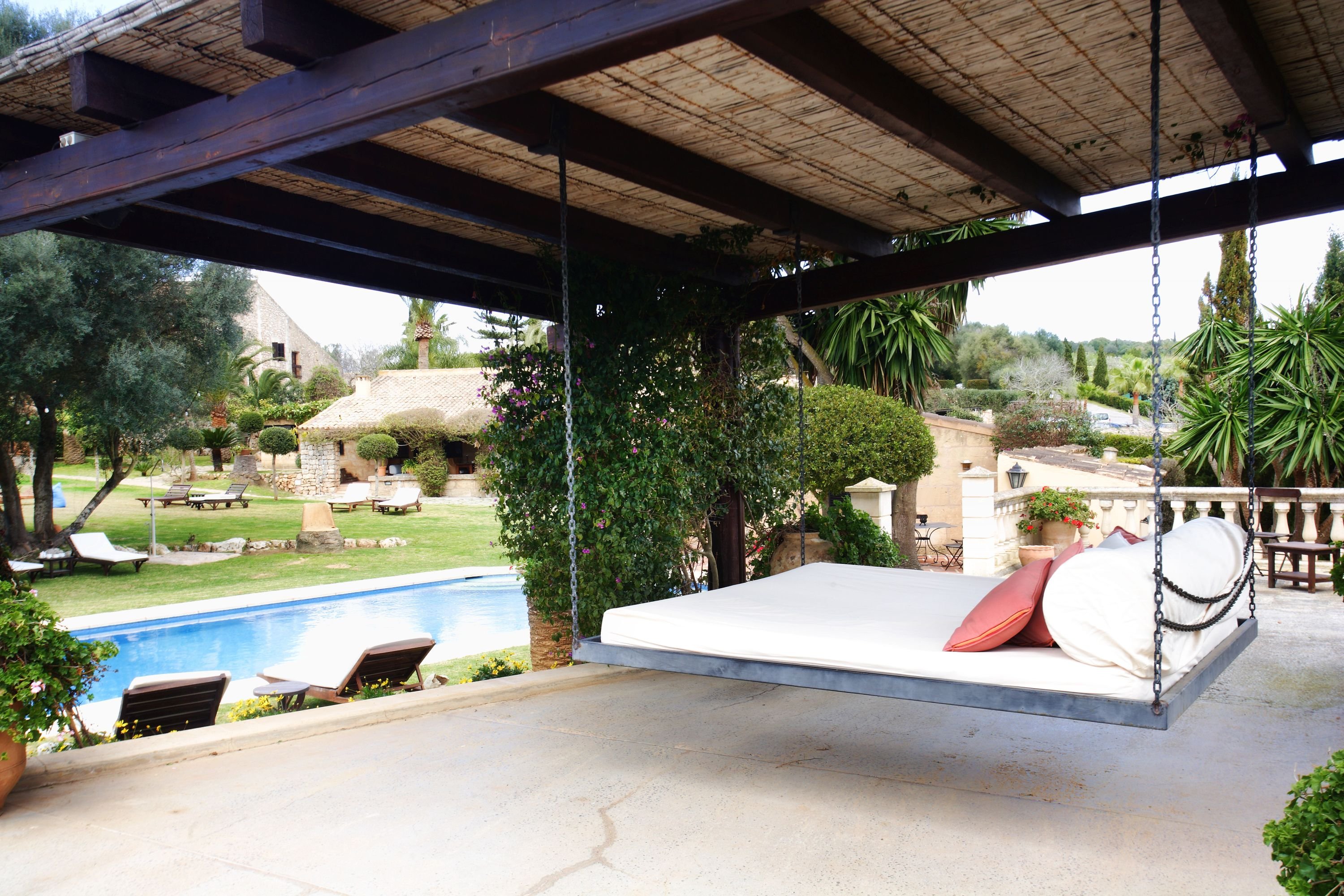 Rotana La Reserva 3/81