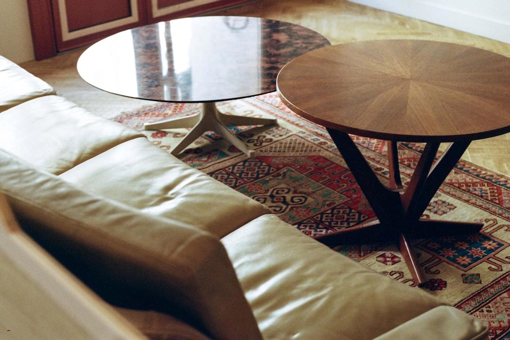 Hotel Habituel 37/63