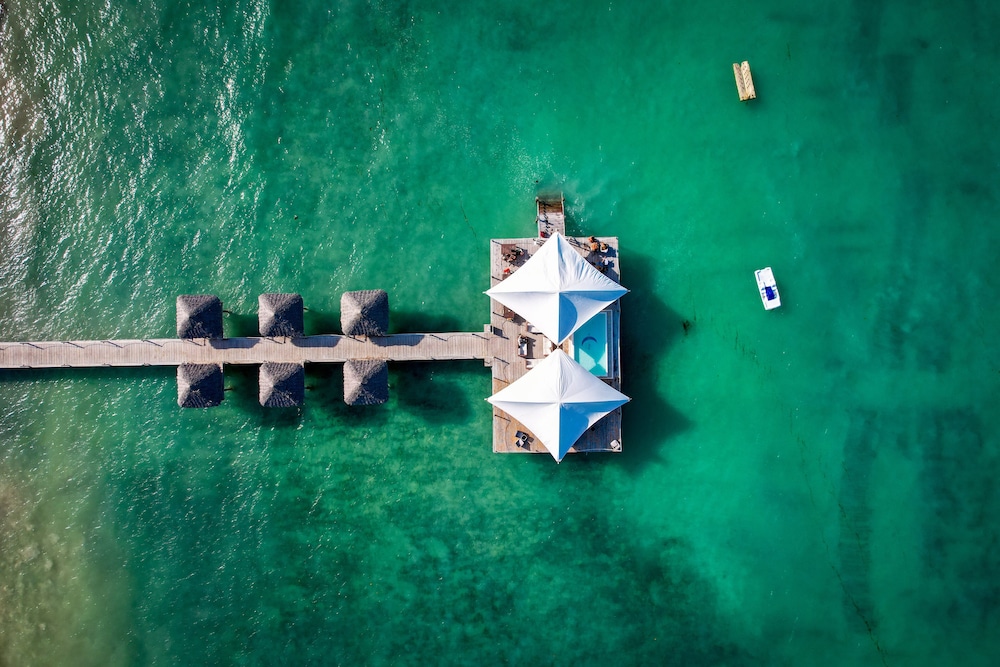 Blue Moon Resort 32/50