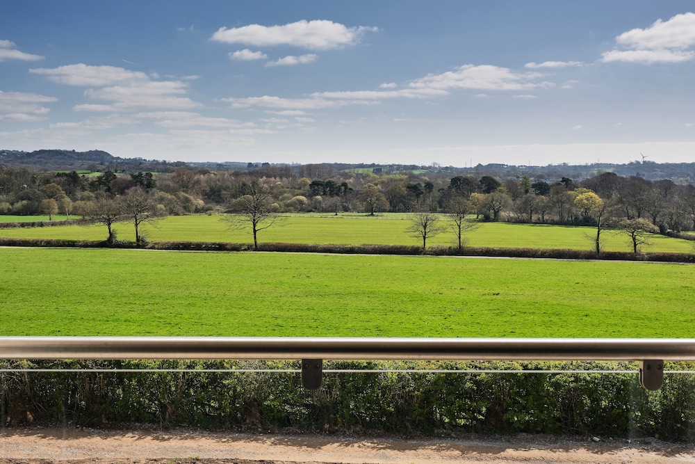 Llanerch Vineyard 34/50