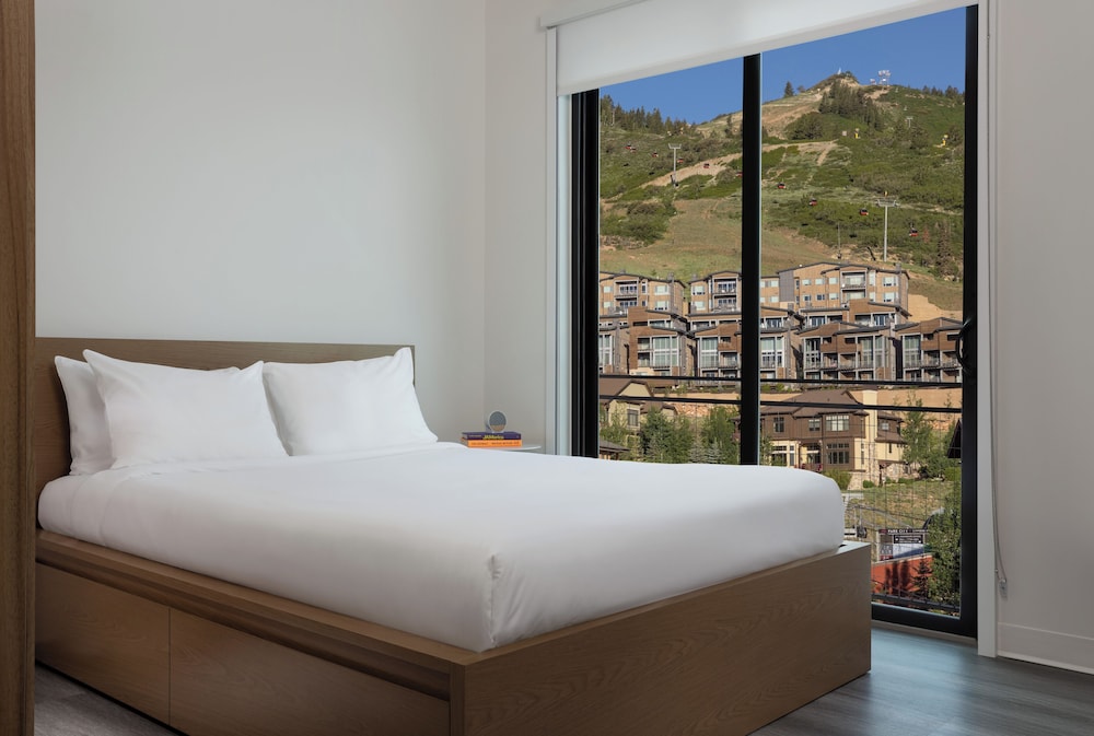 Yotelpad Park City 50/83