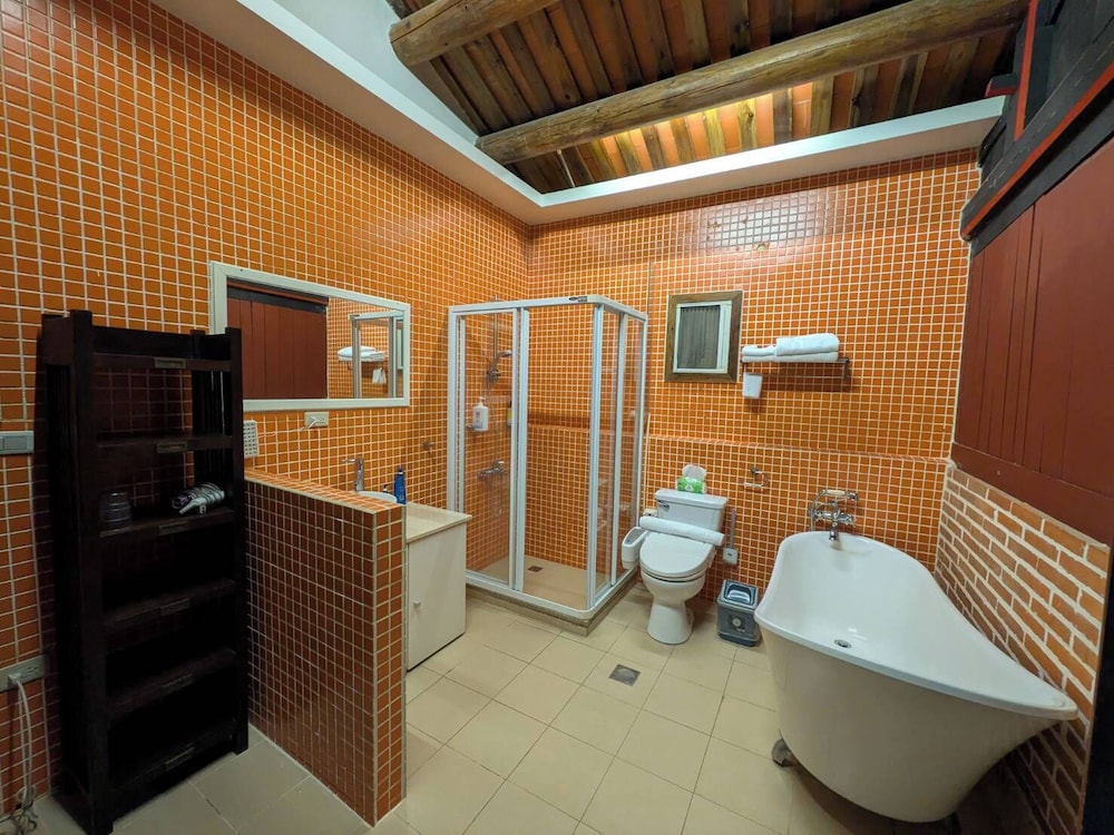 Piano Piano B&B 28/29