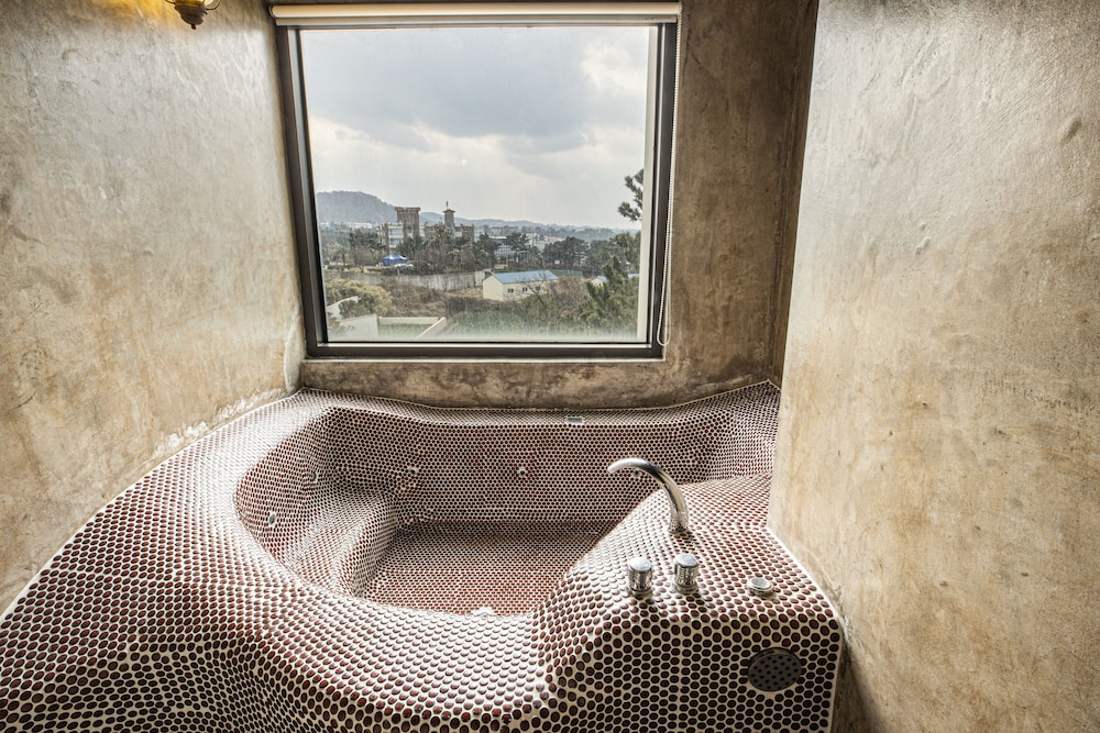 Olle Resort And Spa 43/75