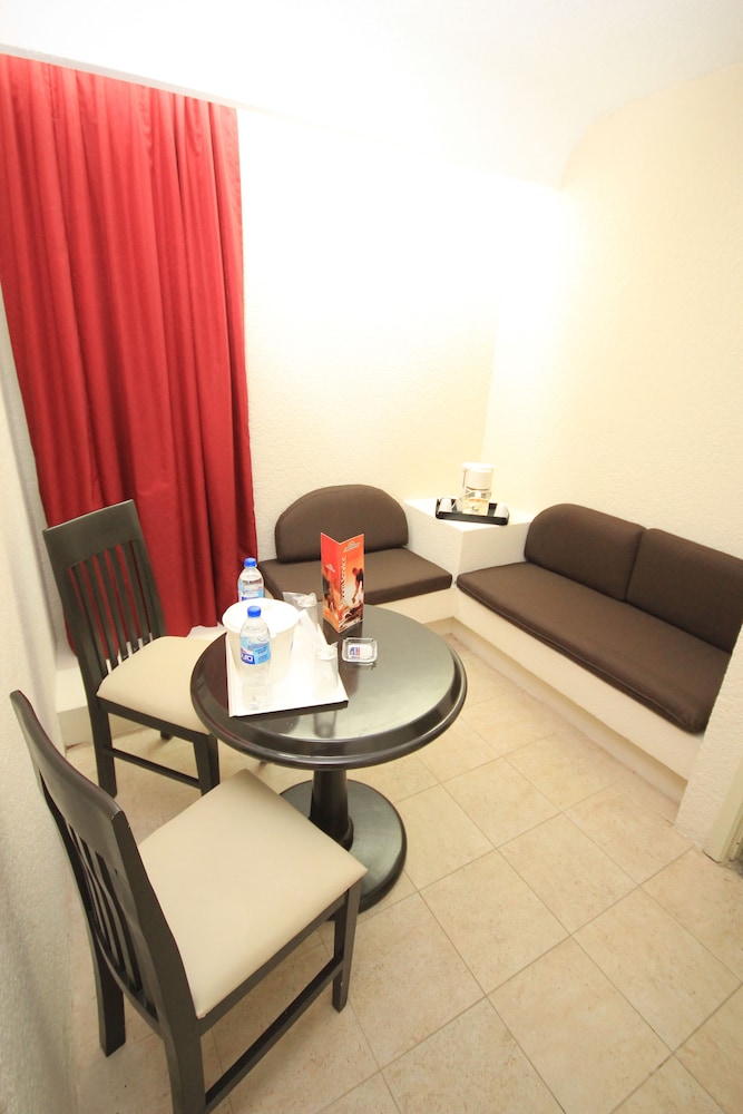 Howard Johnson by Wyndham Veracruz 28/33