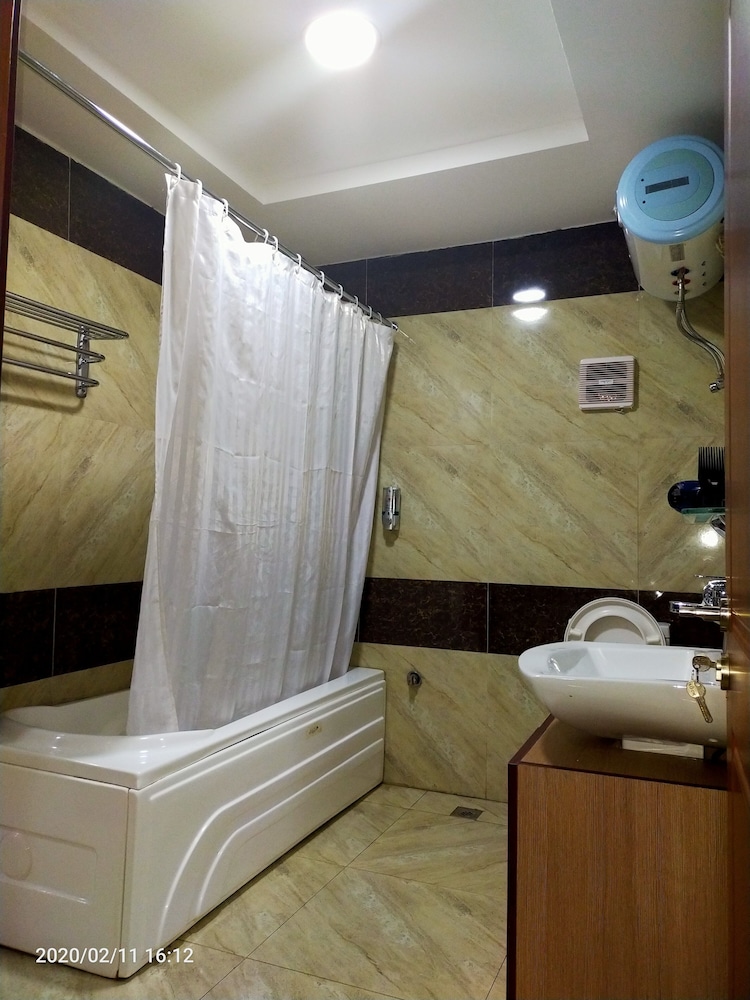 Immaculate Platinum Luxury Resorts 31/32