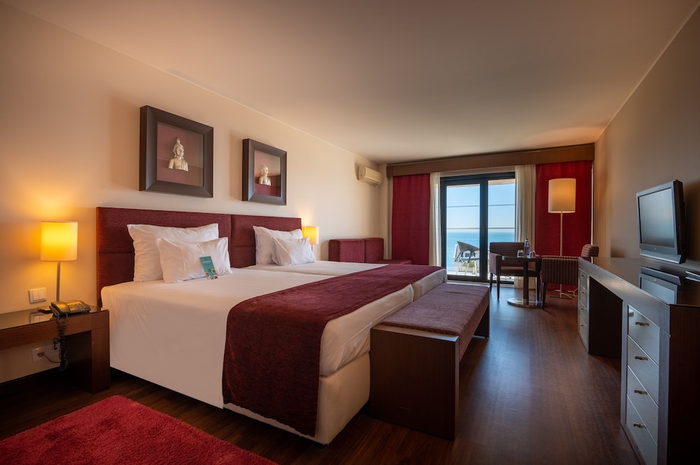 VILA GALE CASCAIS 18/50