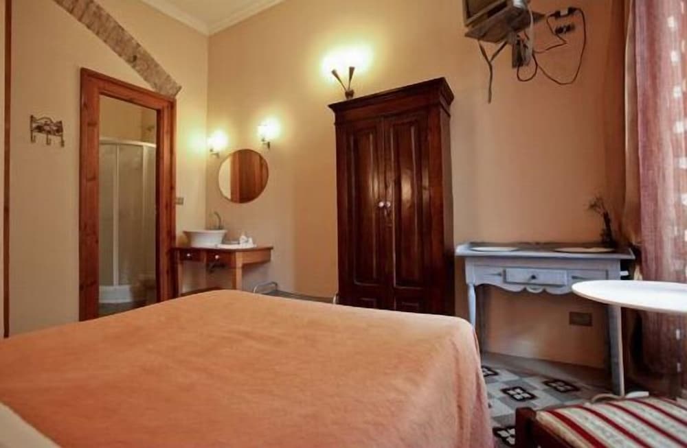 La Maison De Marta 17/28