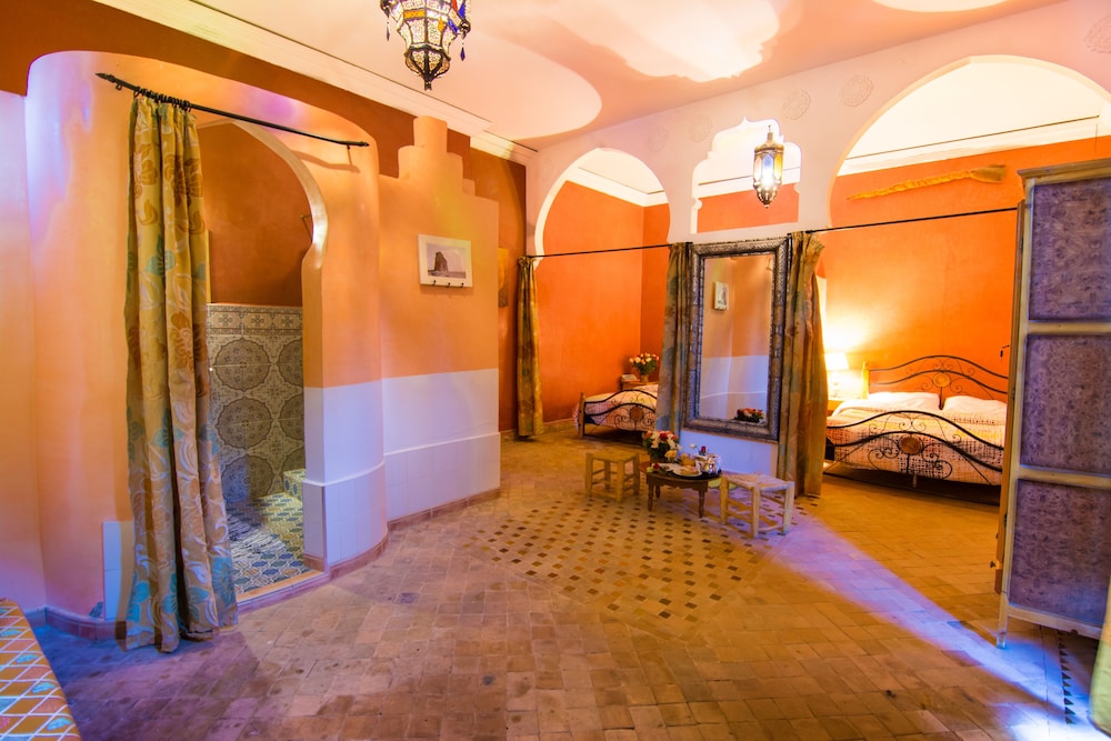 Le Relais De Marrakech 42/70
