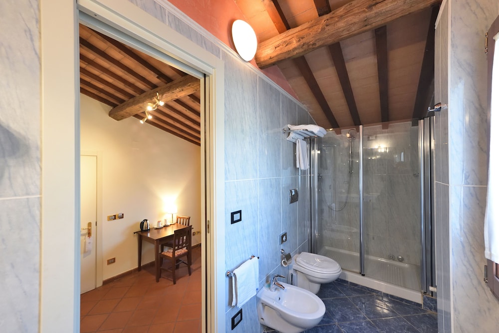 Relais La Corte Di Cloris 71/73