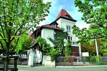 Am Kurpark 6/55
