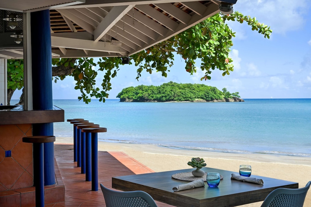 Sandals Halcyon Beach – Adults Only 33/49