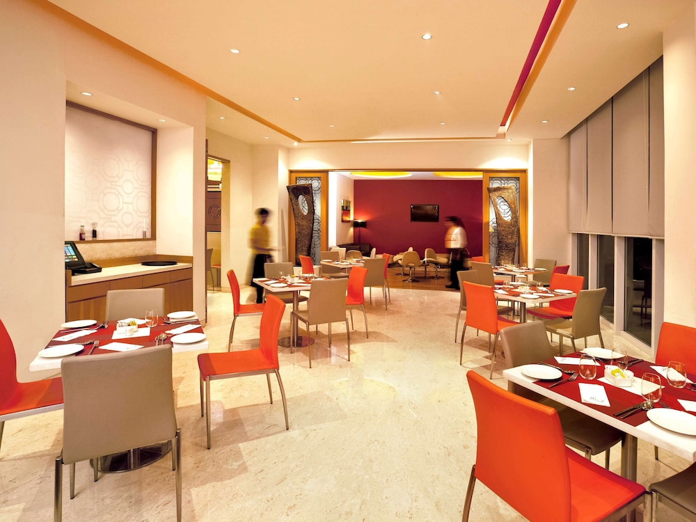 ibis Navi Mumbai 59/75