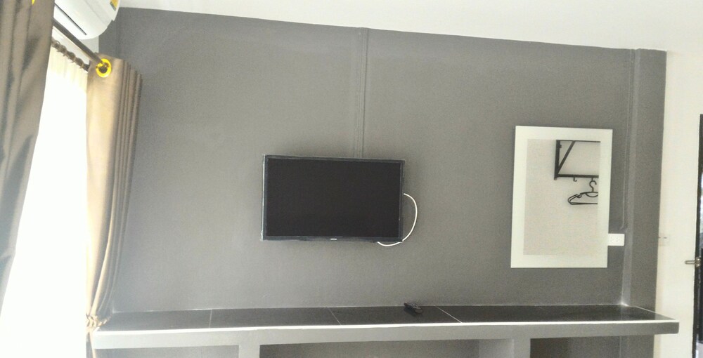 Loftel At Nakhon 2/30