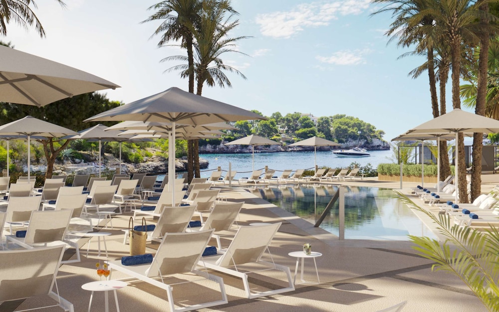 Barcelo Ponent Beach 37/50