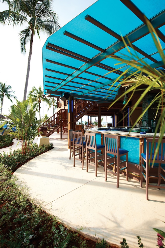 Shangri-La Golden Sands, Penang 55/64