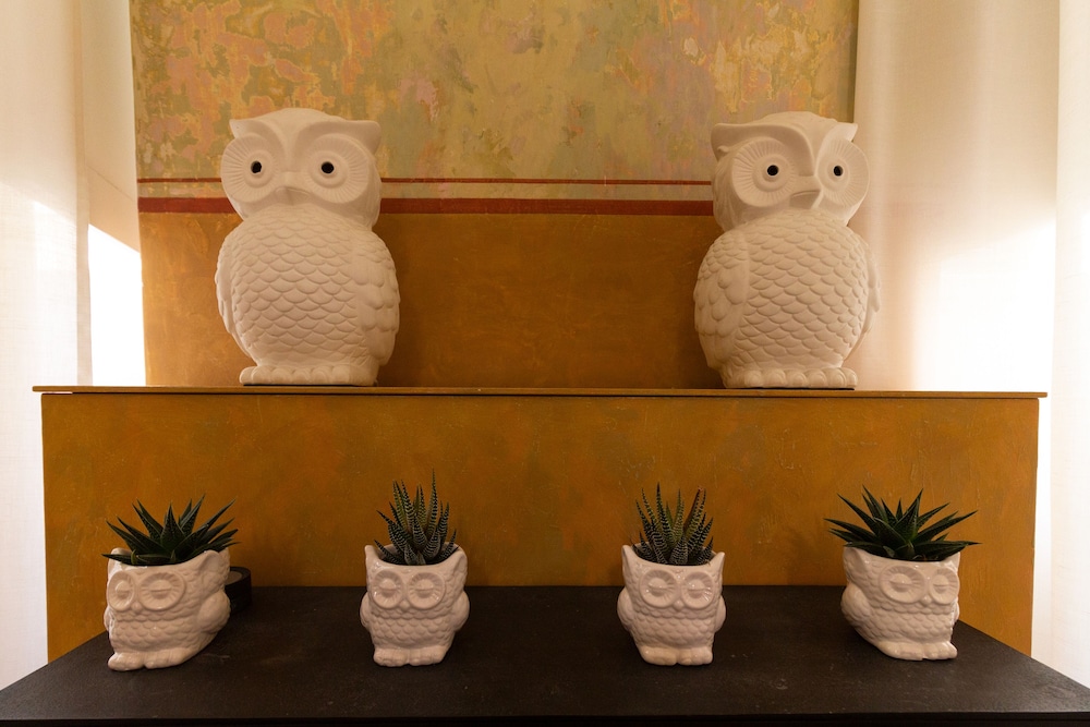 B B Casa Galateo 10/62