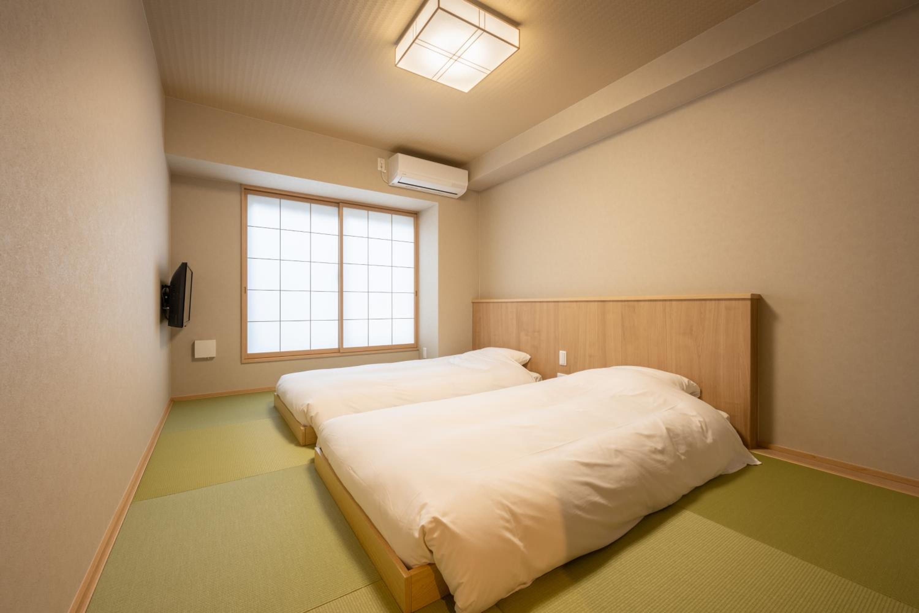 Fuji Hotel Kyoto Gojo 31/50