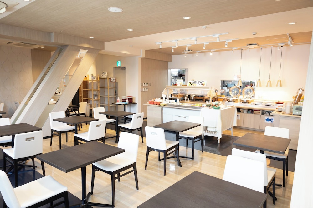 Shizutetsu Hotel Prezio Hakata-Ekimae 50/69