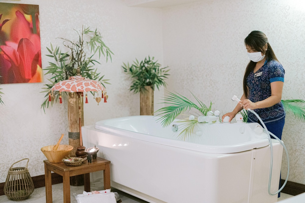 Ilica Hotel Spa and Wellness Thermal Resort 10/82