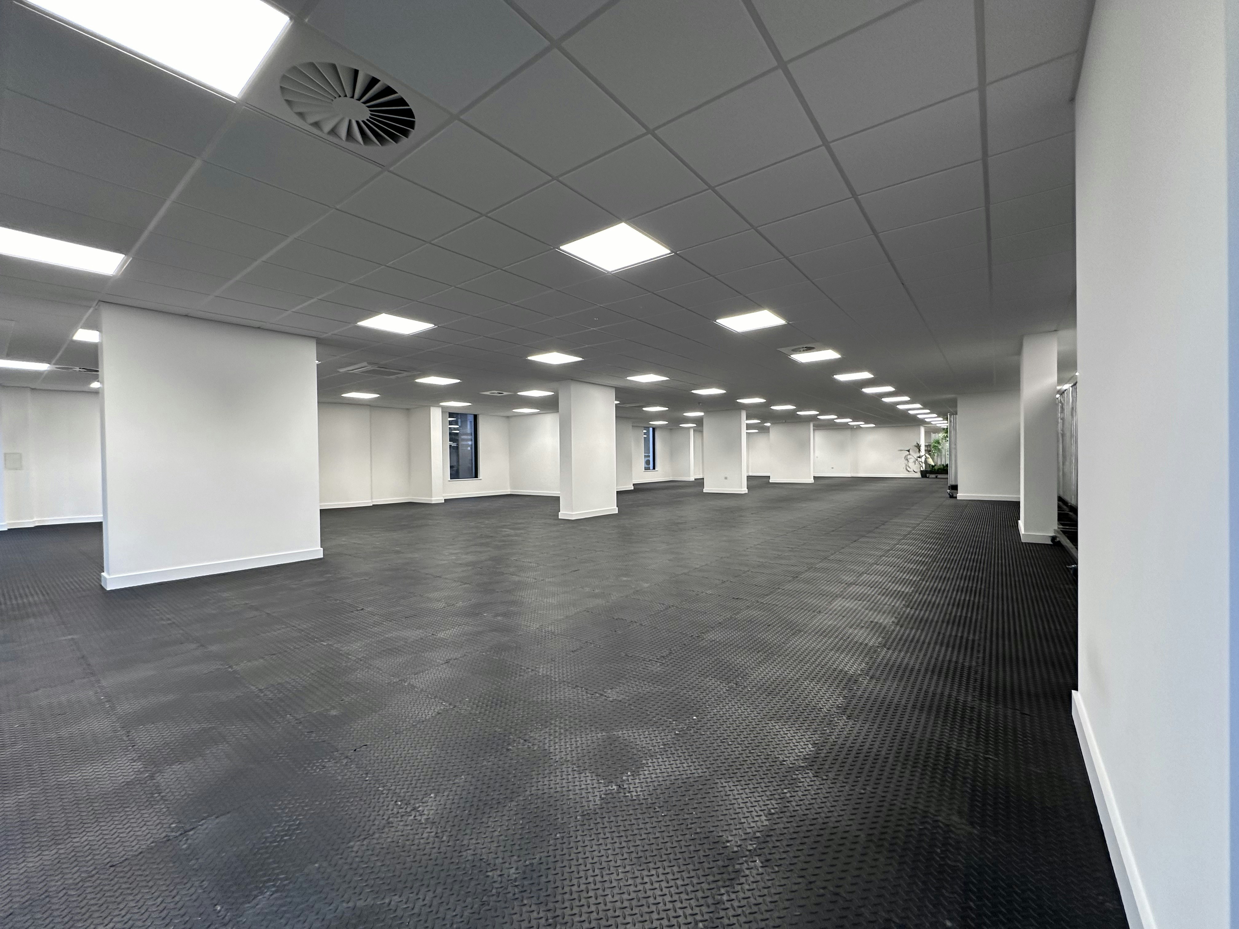 Hampton By Hilton Torquay 63/63