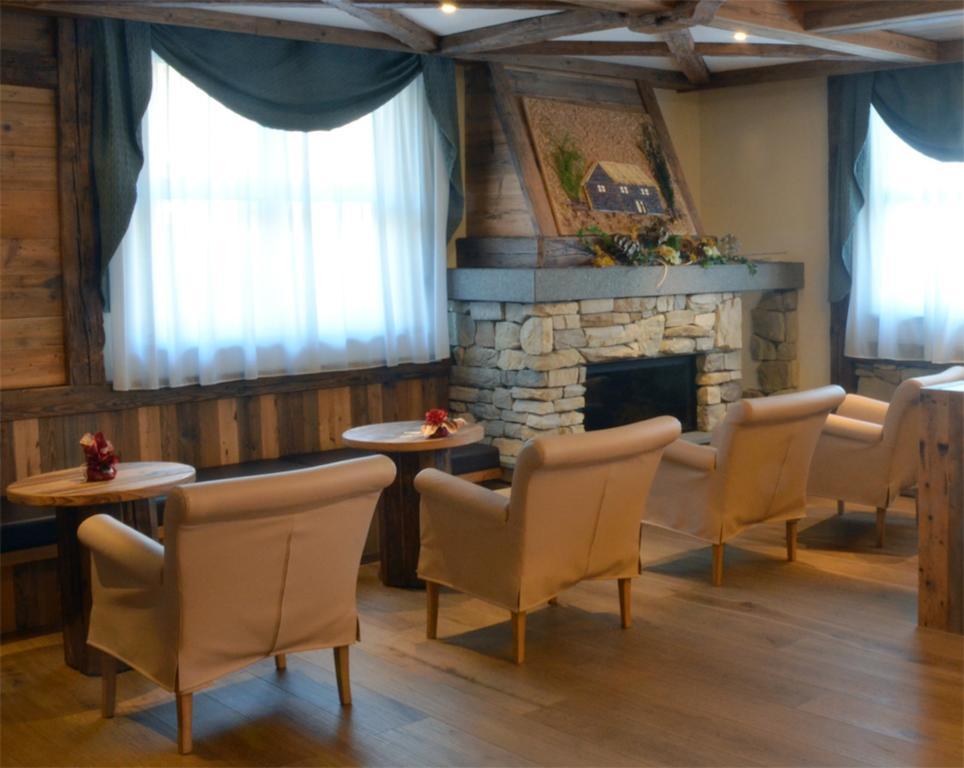 Alp Holiday Dolomiti 24/29