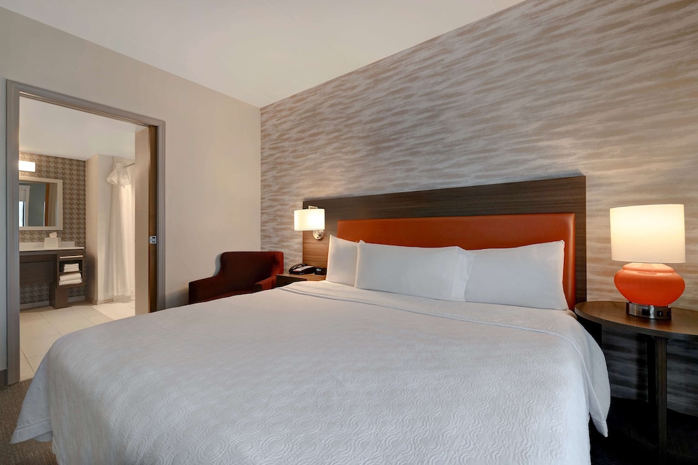 Home2 Suites by Hilton Gulf Breeze Pensacola Area 18/53