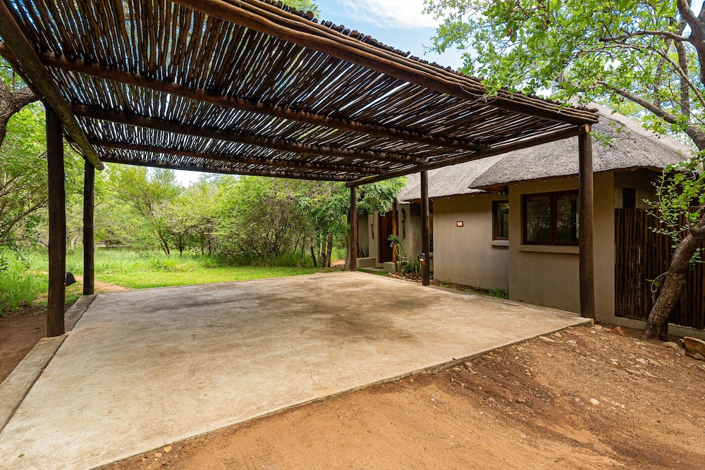 Raptors Lodge 17/19