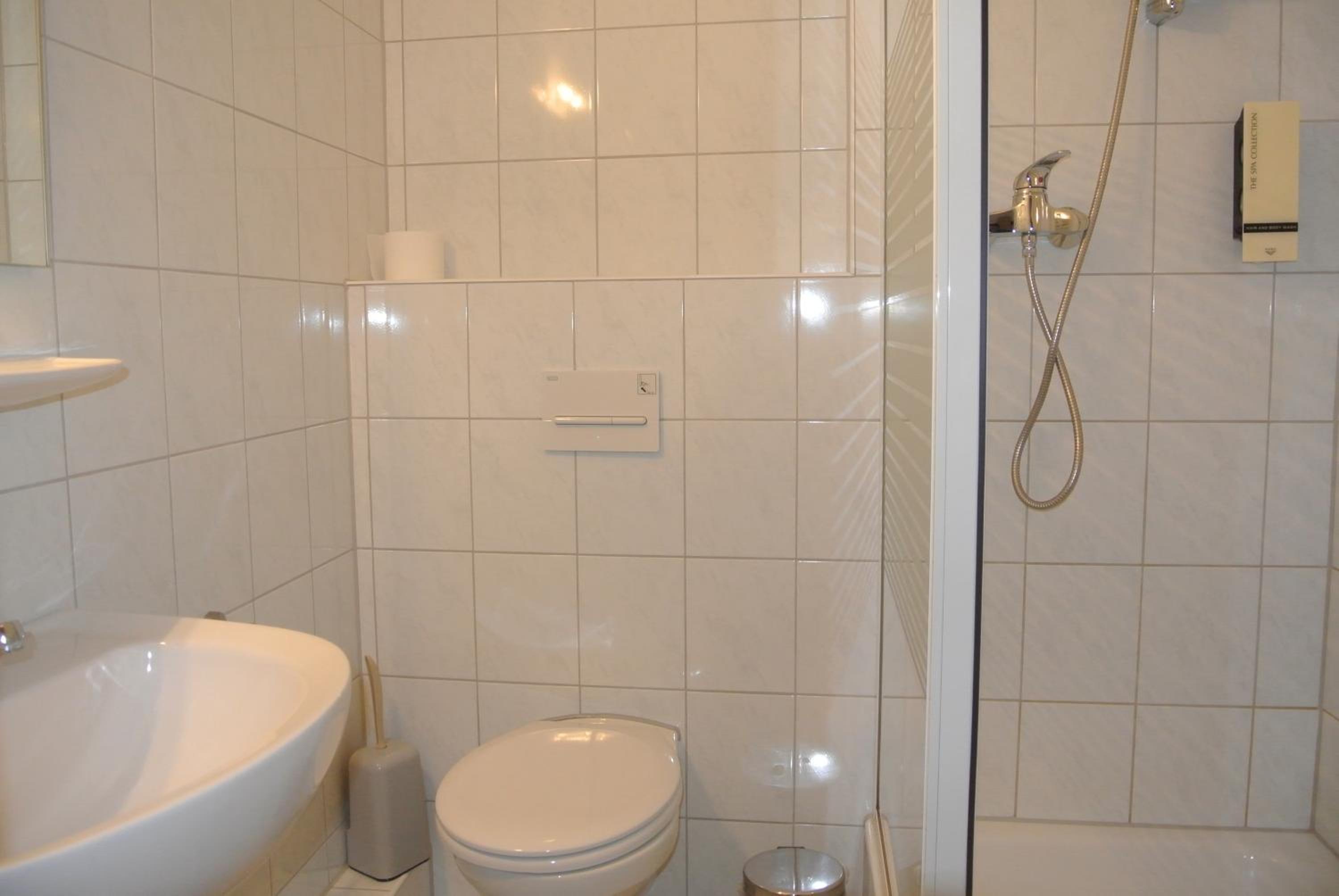 Hotel Art Ambiente 43/47