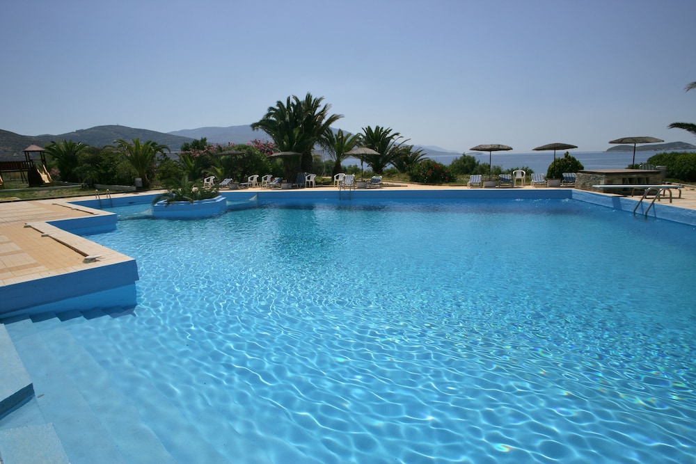 Andros Holiday Hotel 39/68
