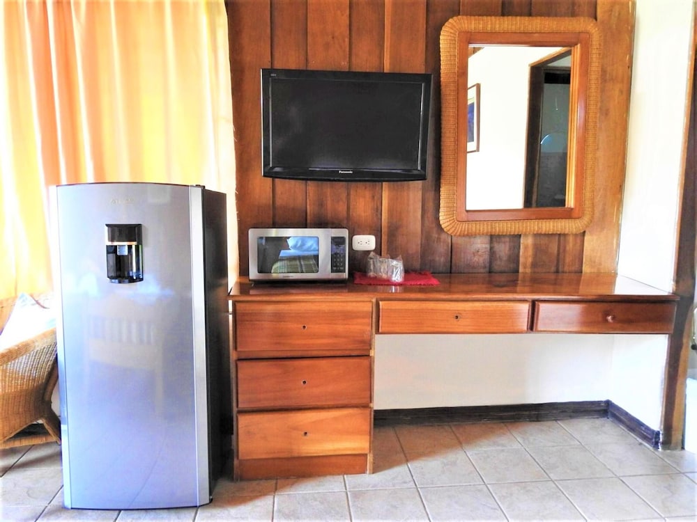 Hotel Lavas Tacotal 42/73