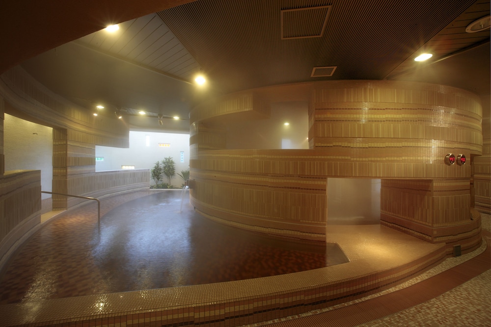 SPA RESORT HAWAIIANS MONOLITH TOWER 20/46