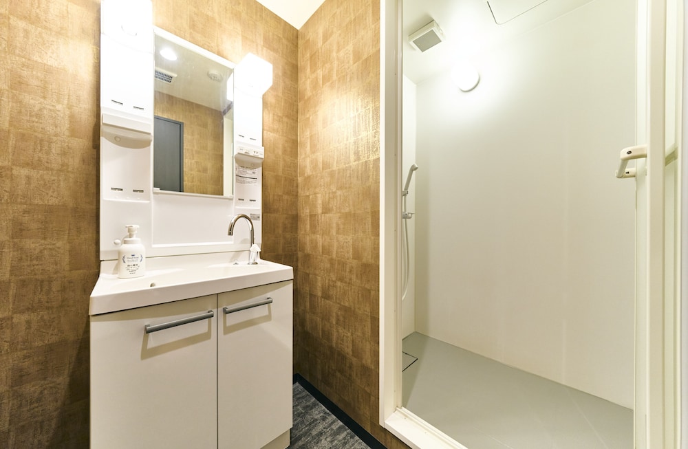 COGO TENNOJI 46/50