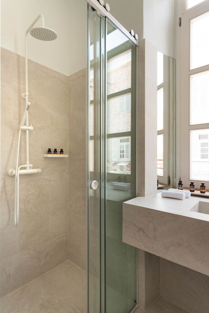 Syros Soul Suites 46/49
