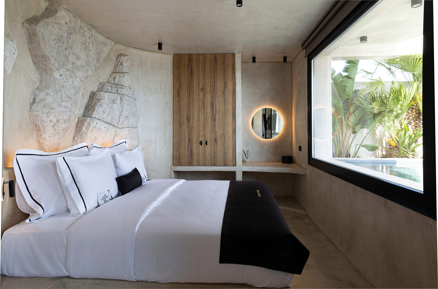 Senses Luxury Houses 9/106