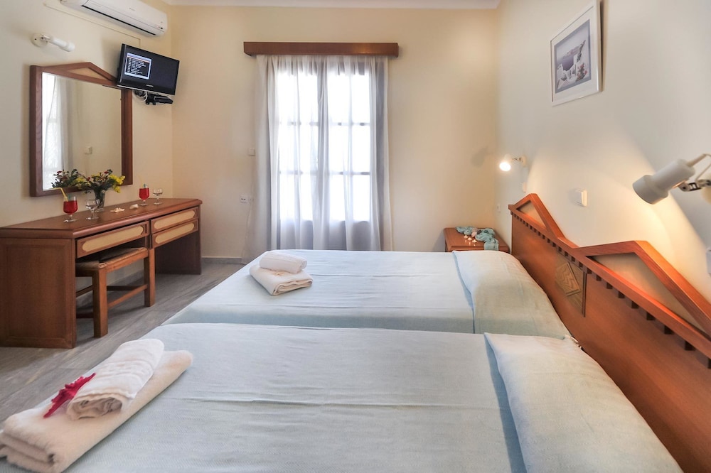 H Hotel Kalypso 8/32