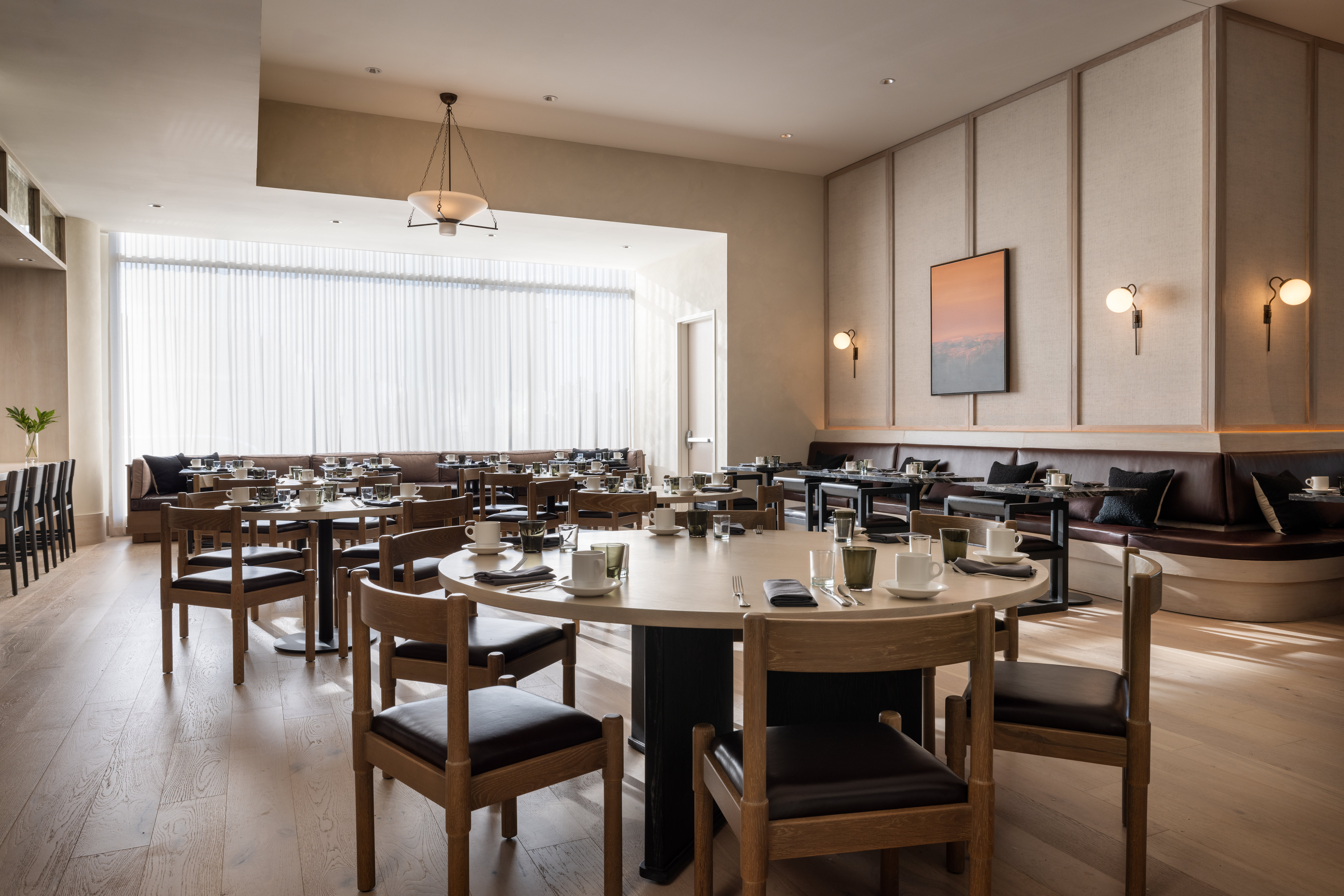Kimpton Claret Hotel, an IHG Hotel 41/59
