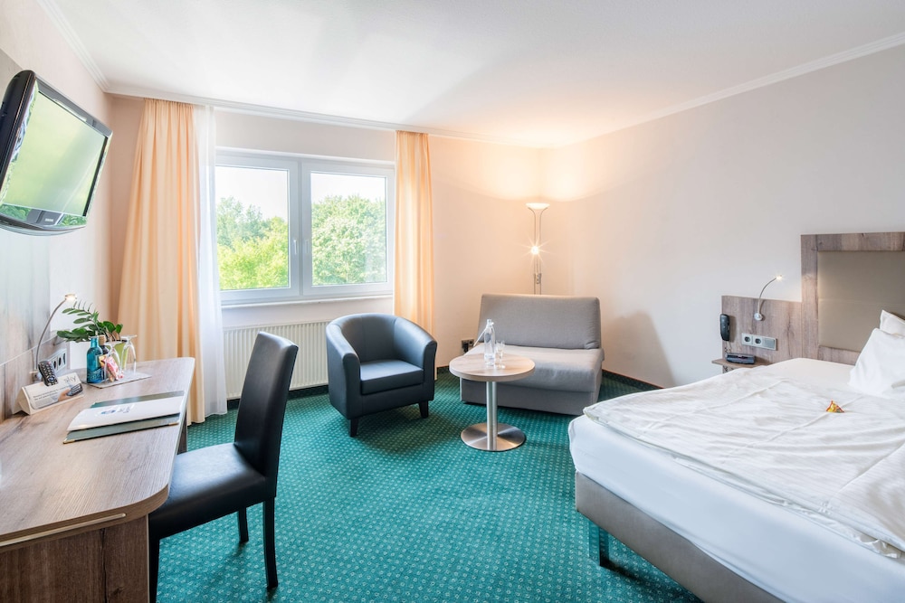Best Western Hotel Am Papenberg 14/62