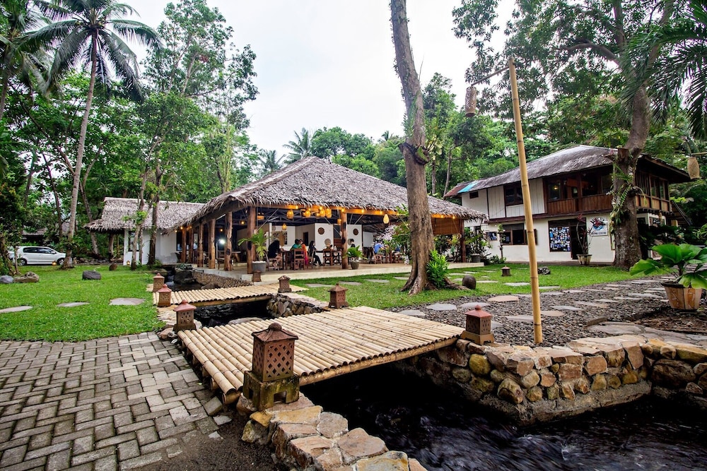 Murex Manado Dive Resort 38/50
