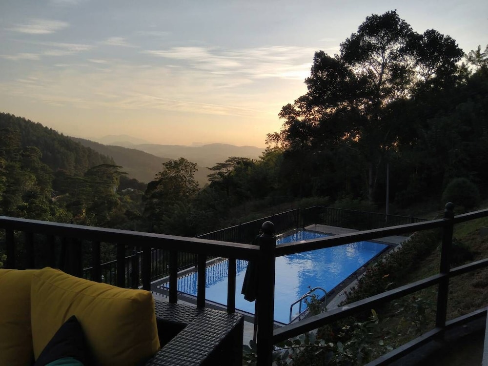 Kandy Grand Hills 39/50