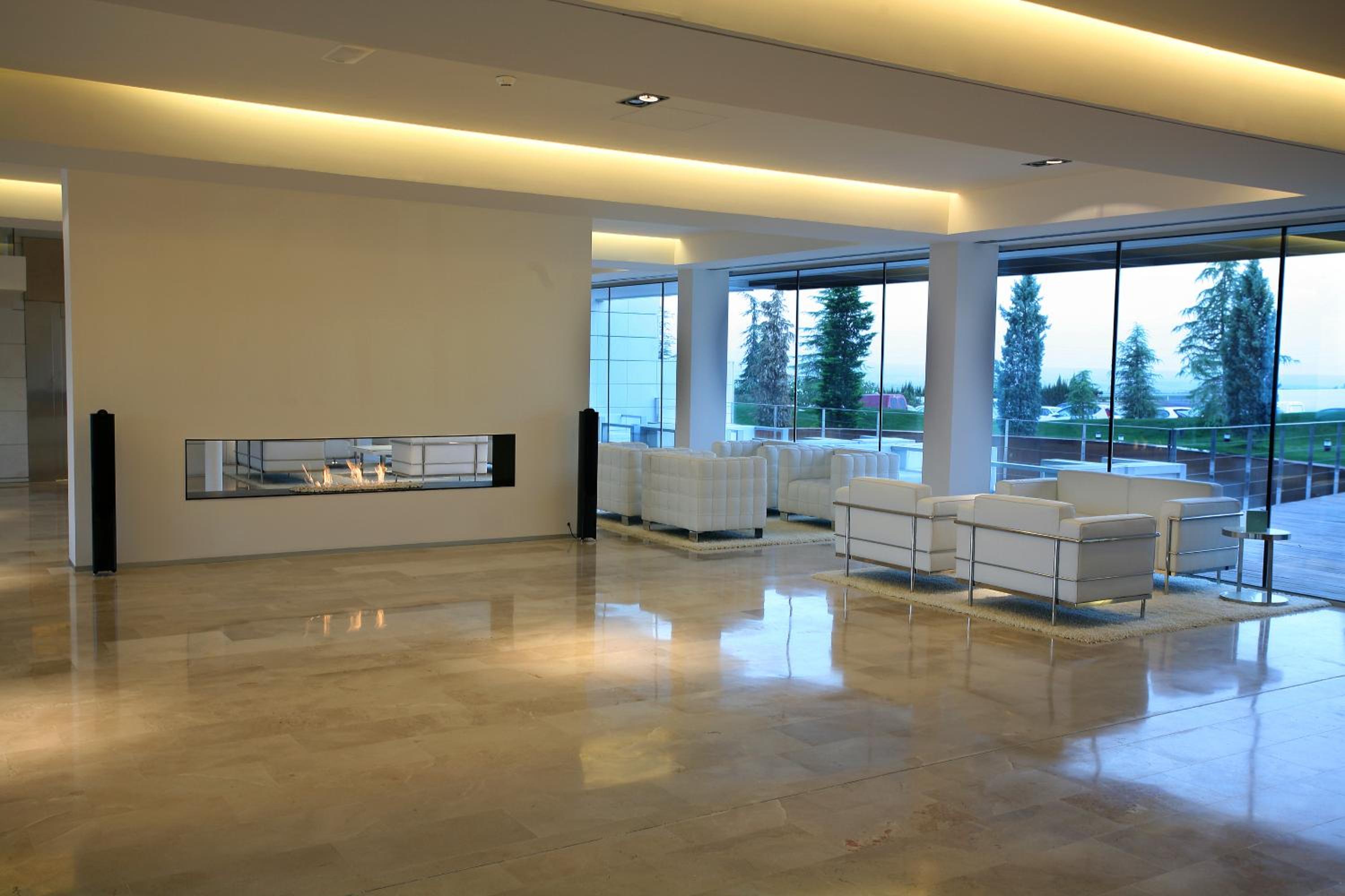 Finca Prats Hotel Golf Amp Spa Lleida 9/50