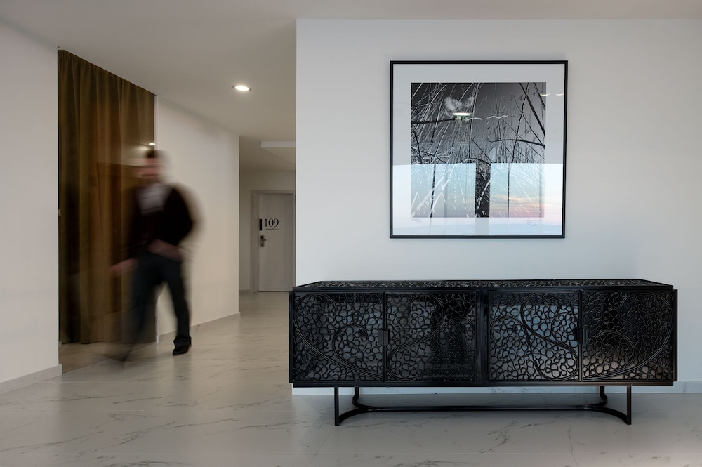 FURADOURO BOUTIQUE HOTEL BEACH & SPA 30/69