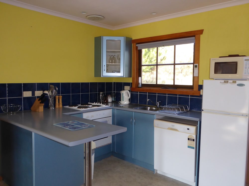 PLATYPUS PARK COUNTRY RETREAT 26/57
