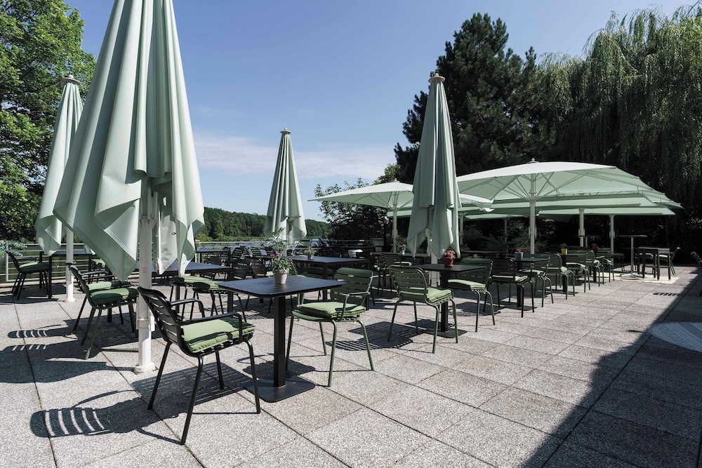 Seminaris Avendi Hotel Potsdam 59/76