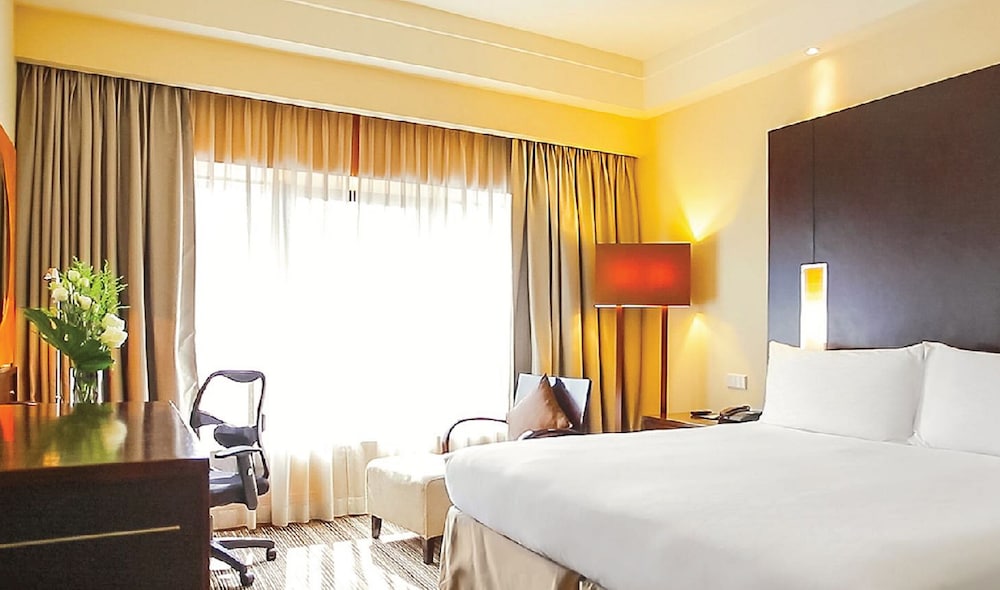 Amara Singapore 13/59